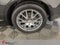 2011 Lincoln MKZ Base