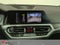 2020 BMW 3 Series 330i xDrive