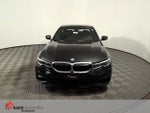 2020 BMW 3 Series 330i xDrive