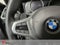 2020 BMW 3 Series 330i xDrive