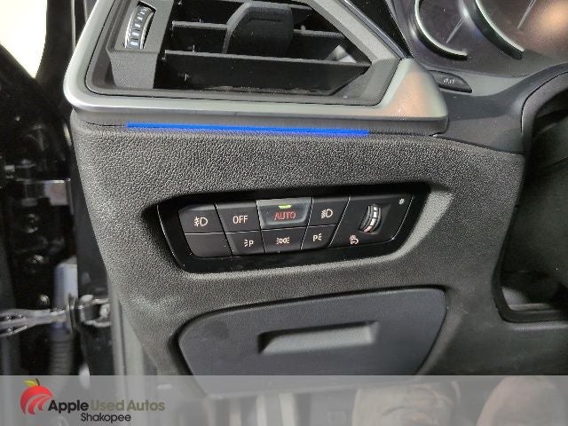 2020 BMW 3 Series 330i xDrive