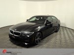 2020 BMW 3 Series 330i xDrive