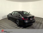 2020 BMW 3 Series 330i xDrive