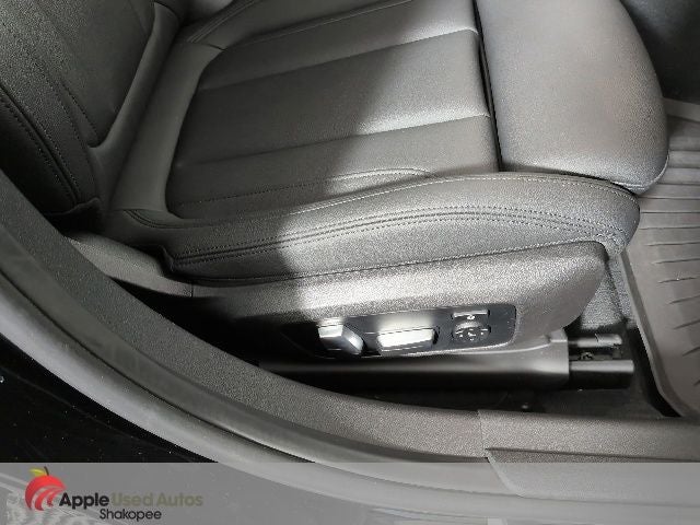 2020 BMW 3 Series 330i xDrive