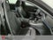 2020 BMW 3 Series 330i xDrive