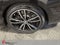 2020 BMW 3 Series 330i xDrive