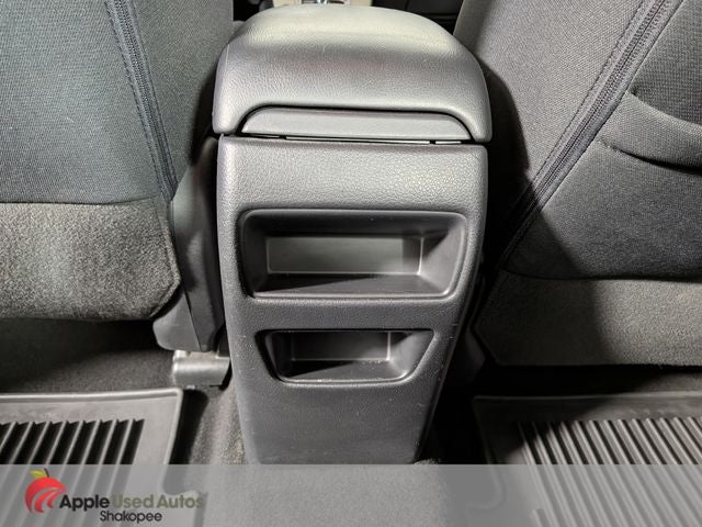 2014 Nissan Sentra SV