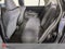 2009 Nissan Versa 1.8 S