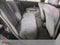 2009 Nissan Versa 1.8 S
