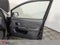 2009 Nissan Versa 1.8 S