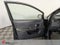 2009 Nissan Versa 1.8 S