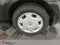 2009 Nissan Versa 1.8 S