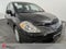 2009 Nissan Versa 1.8 S