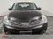 2009 Nissan Versa 1.8 S