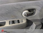 2009 Nissan Versa 1.8 S