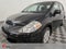 2009 Nissan Versa 1.8 S