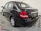 2009 Nissan Versa 1.8 S