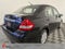 2009 Nissan Versa 1.8 S