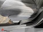 2009 Nissan Versa 1.8 S