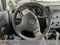 2009 Nissan Versa 1.8 S