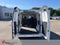 2015 Chevrolet City Express 1LT