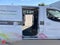 2015 Chevrolet City Express 1LT