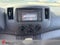 2015 Chevrolet City Express 1LT
