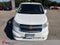 2015 Chevrolet City Express 1LT