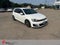2015 Volkswagen Golf GTI 2.0T S