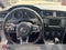 2015 Volkswagen Golf GTI 2.0T S