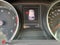 2015 Volkswagen Golf GTI 2.0T S
