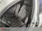2015 Volkswagen Golf GTI 2.0T S