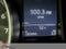 2015 Volkswagen Golf GTI 2.0T S