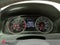 2015 Volkswagen Golf GTI 2.0T S