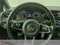 2015 Volkswagen Golf GTI 2.0T S