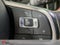 2015 Volkswagen Golf GTI 2.0T S