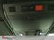 2015 Volkswagen Golf GTI 2.0T S