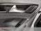 2015 Volkswagen Golf GTI 2.0T S