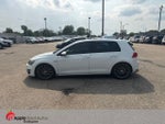 2015 Volkswagen Golf GTI 2.0T S