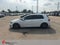 2015 Volkswagen Golf GTI 2.0T S