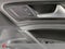 2015 Volkswagen Golf GTI 2.0T S