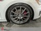 2015 Volkswagen Golf GTI 2.0T S