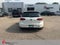 2015 Volkswagen Golf GTI 2.0T S