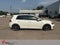 2015 Volkswagen Golf GTI 2.0T S