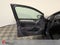 2017 Volkswagen Golf SportWagen SE