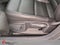 2017 Volkswagen Golf SportWagen SE