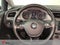 2017 Volkswagen Golf SportWagen SE