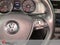 2017 Volkswagen Golf SportWagen SE