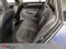 2017 Volkswagen Golf SportWagen SE