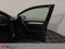 2017 Volkswagen Golf SportWagen SE
